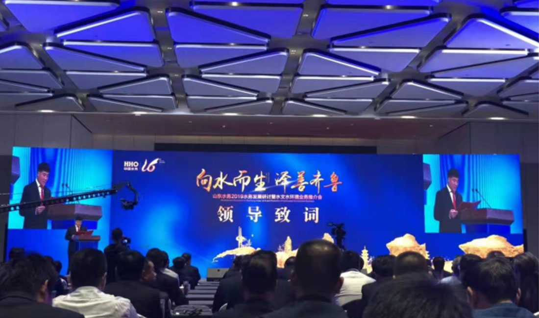 1607311180133045.jpg 12.jpg